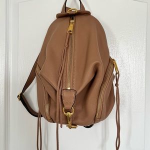 REBECCA MINKOFF BACKPACK